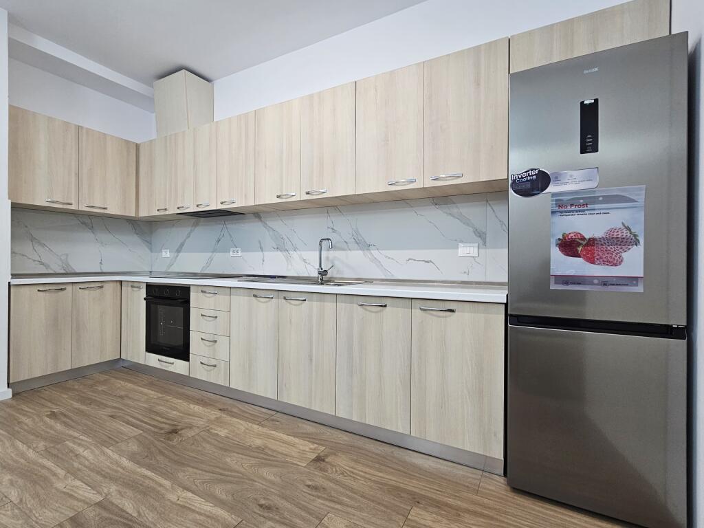 Jepet 1+1 me qirA te orbital ne jordan misja