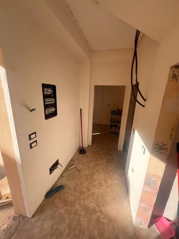 Jepet me Qera Shtepi Private te Rruga e Kavajes