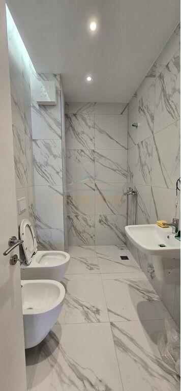 For Rent, Apartment 2+1+2, For Offices, Mine Peza, Tirana