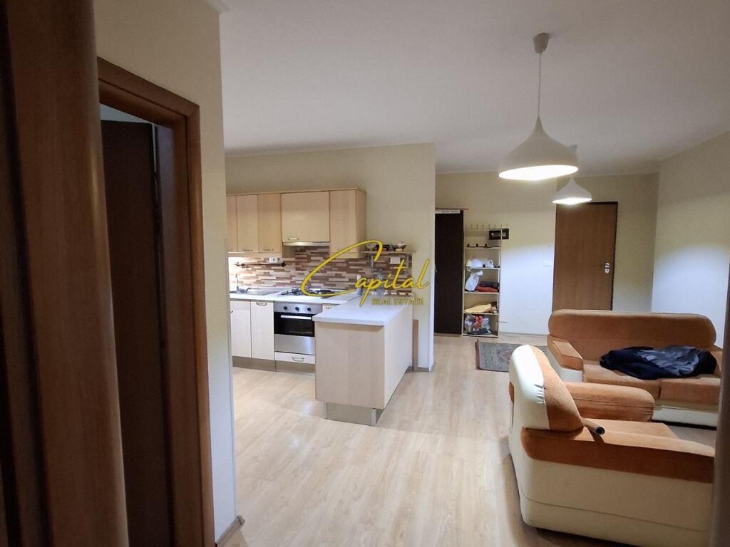 SHITET APARTAMENT 2+1 ASTIR 14.700.000 LEKE