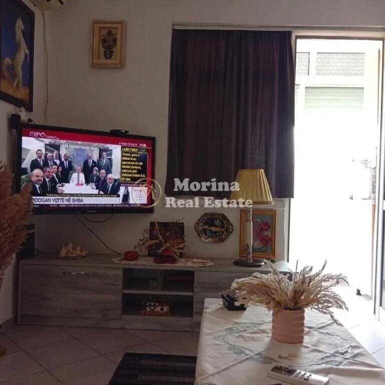 Qera | Garsoniere | Brryli | 600 €/muaj