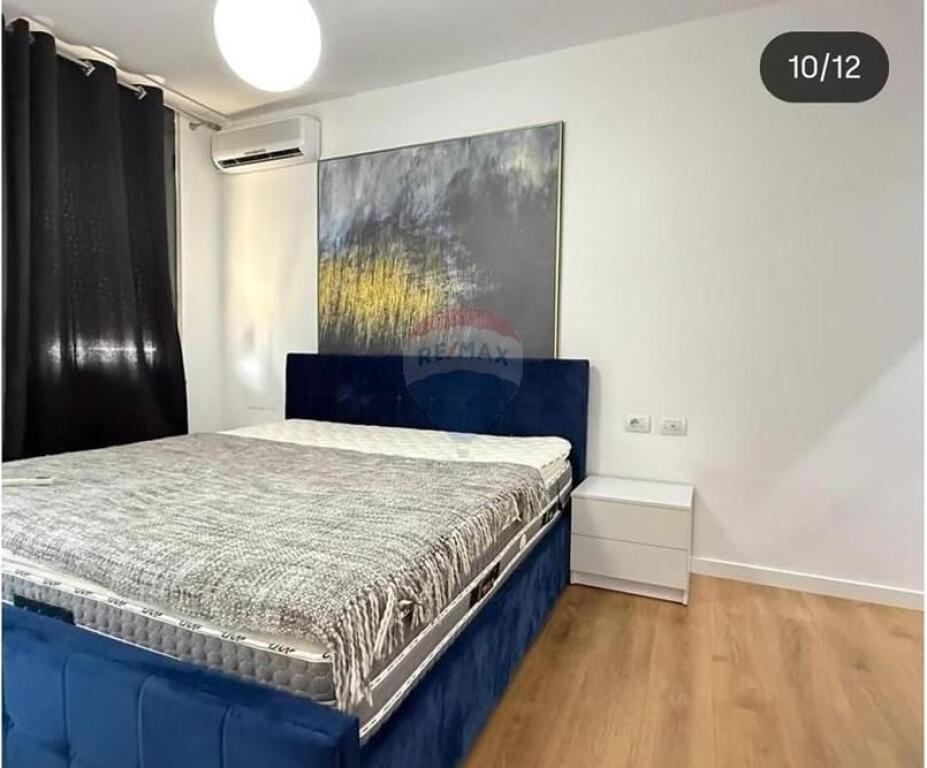 Apartment - For Rent - Blloku, Tirana