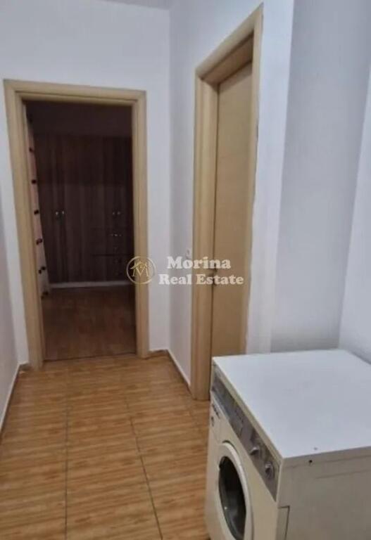 Rent | Apartment 1 + 1 | Astir | 450 €/month