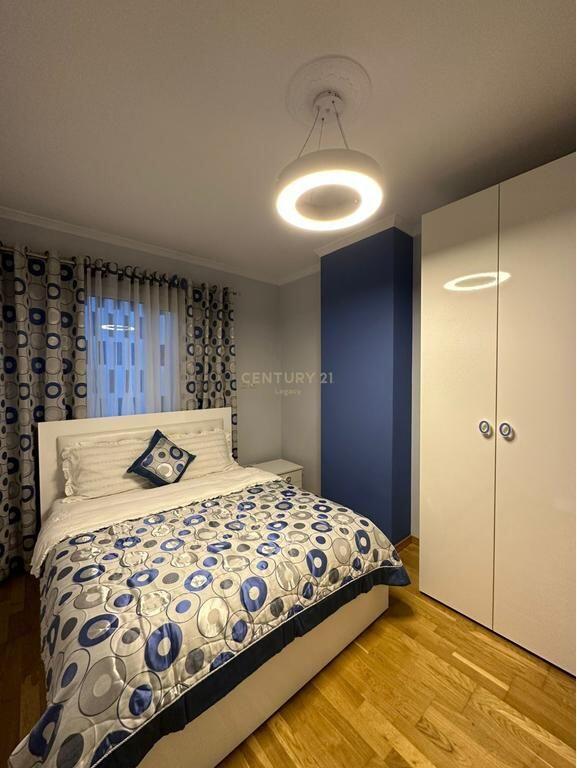 Apartament 2+1+2 per qira ne Astir