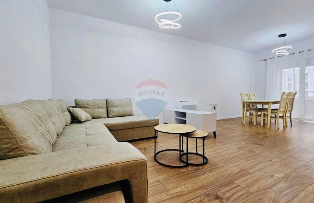 📍Apartament 1+1 Jordan Misja