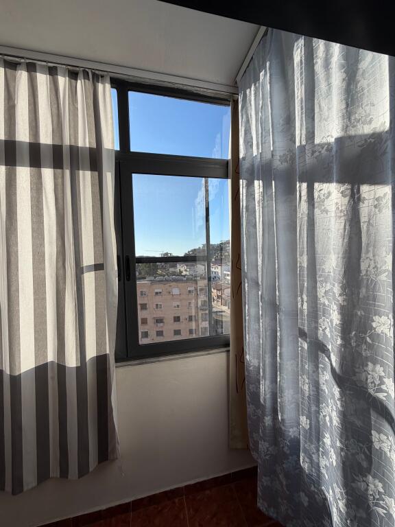 🏡 Apartment 2+1 for Sale – Çezma e Ferrës, Durrës