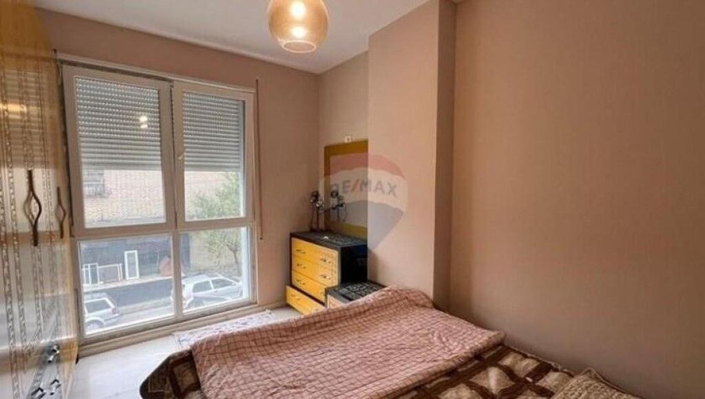 Apartament - Për Shitje - Rruga Isuf Elezi, Tiranë(ID: 530491012-105)