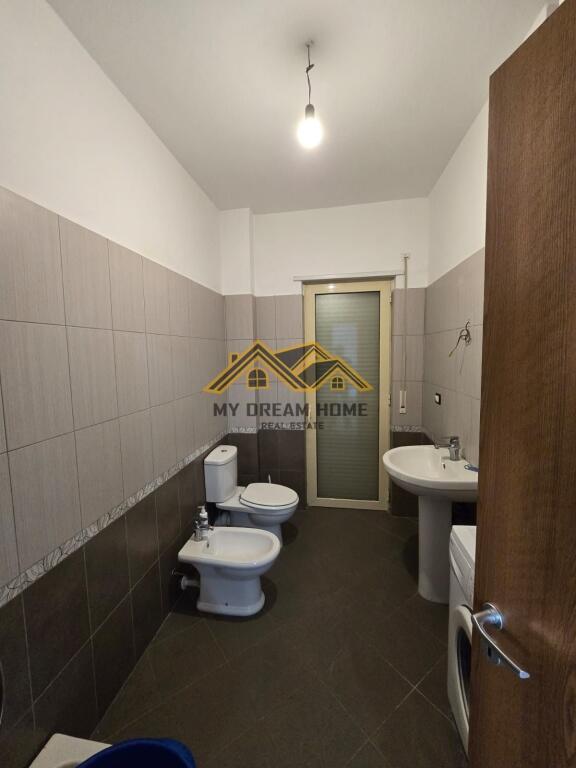 SUPER APARTMENT WITH SEA VIEW FOR SALE IN DURRES!!!