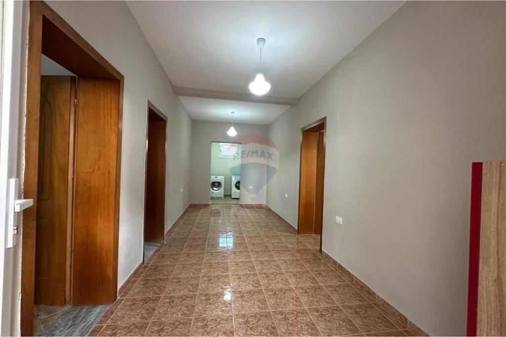 Jepet me Qira kati I i Vilës