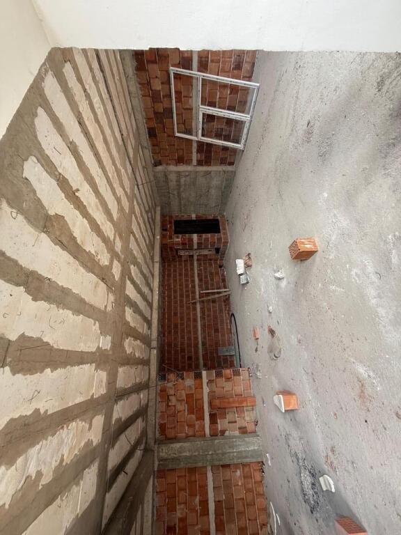 PHARMACY 10, SELLING APARTMENT 2+1