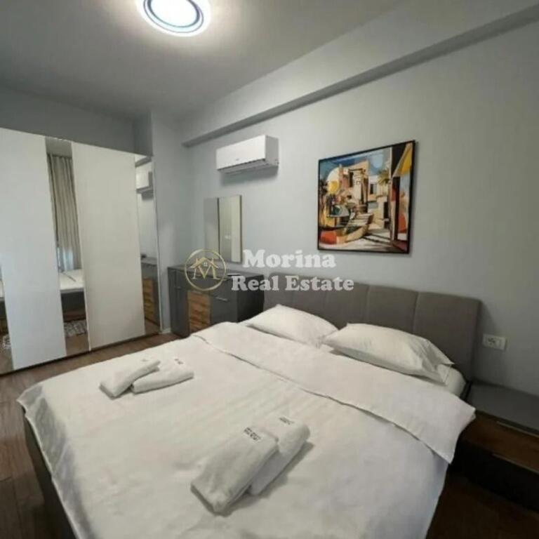 Sale | Apartment 2 + 1+parking | Mangalem 21 | 165000 €