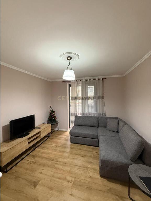 Brryli, Apartment 2+1 For Rent