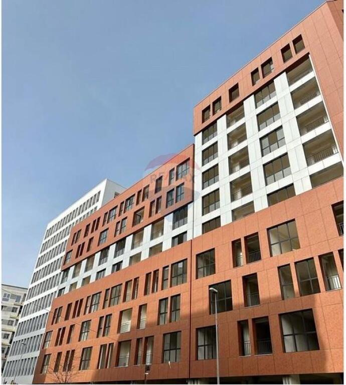 SHESIM APARTAMENT 2+1+2 URBAN GATE!