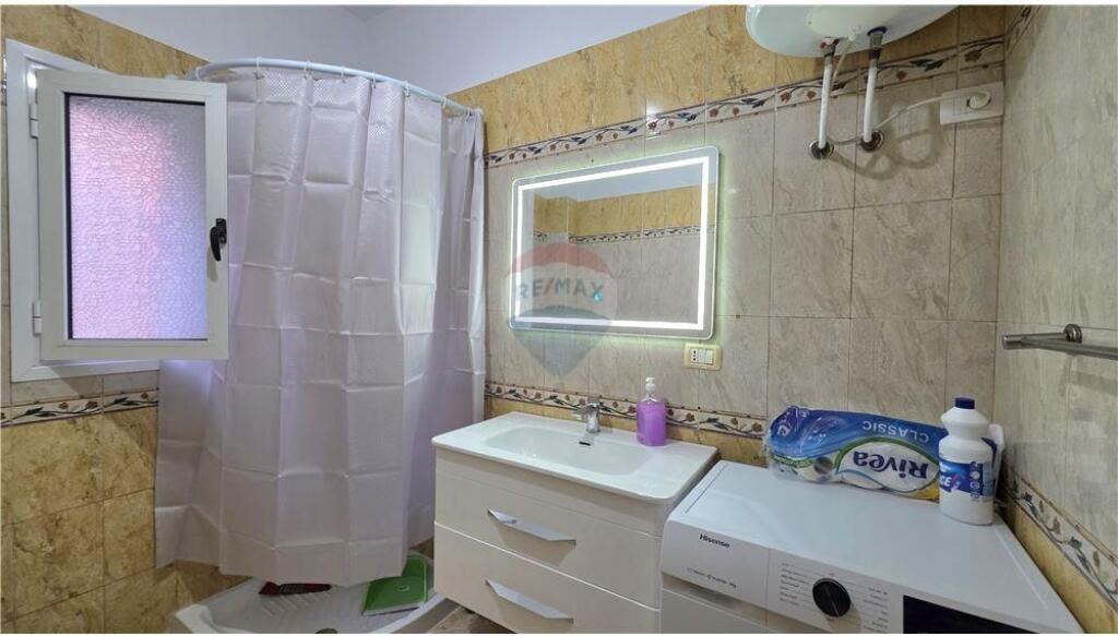 🔑 Apartament 2+1 me qira afatgjatë, Rr. e Çipajve (pranë Nisatel) 🏡