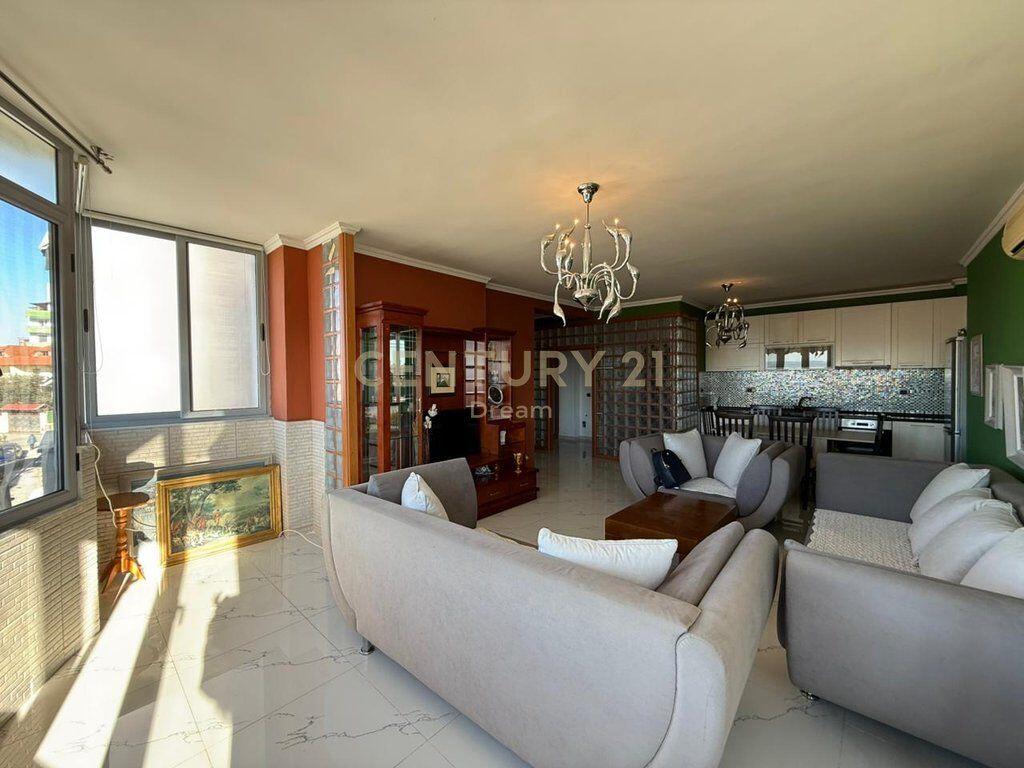 Appartamento 2+1 in vendita a Fresk 130.000 € Sup. Totale 90m2