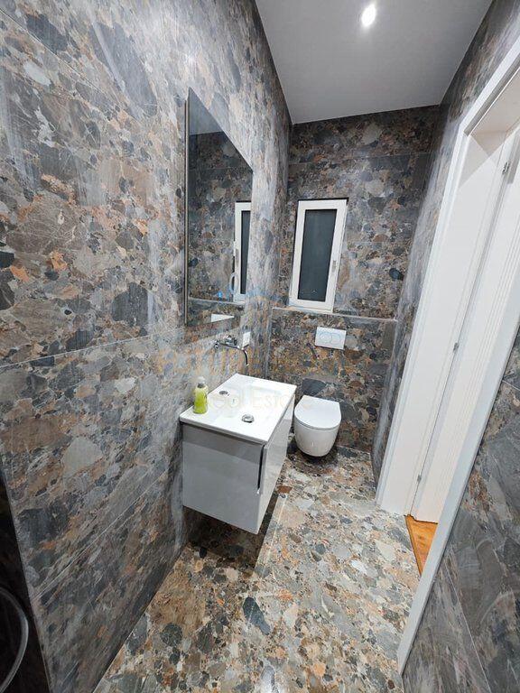 Apartment for sale 2+1+2+2, Main Boulevard, Durres