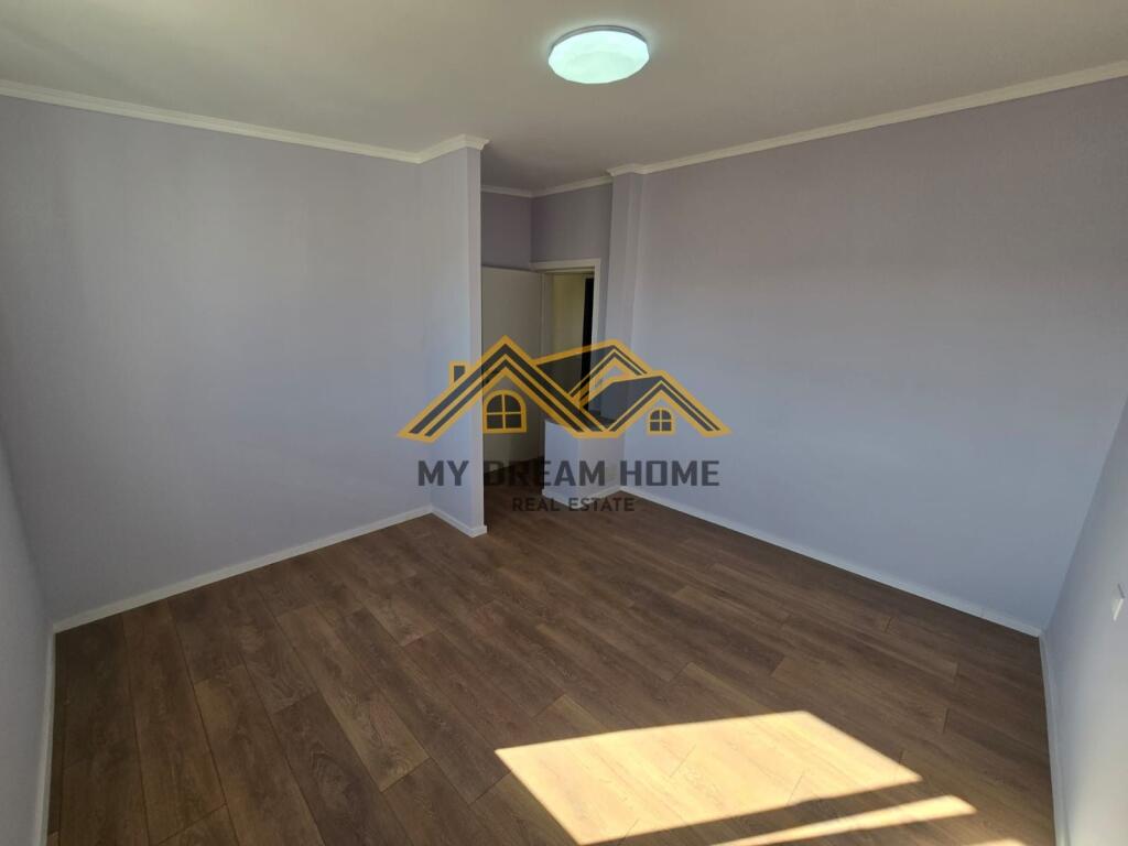 FOR SALE 2+1 APARTMENT WITH SEA VIEW IN PLAZH ILIRIA!