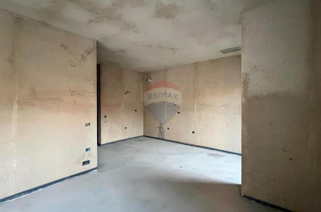 Apartment 2+1 for sale in Ali Dem