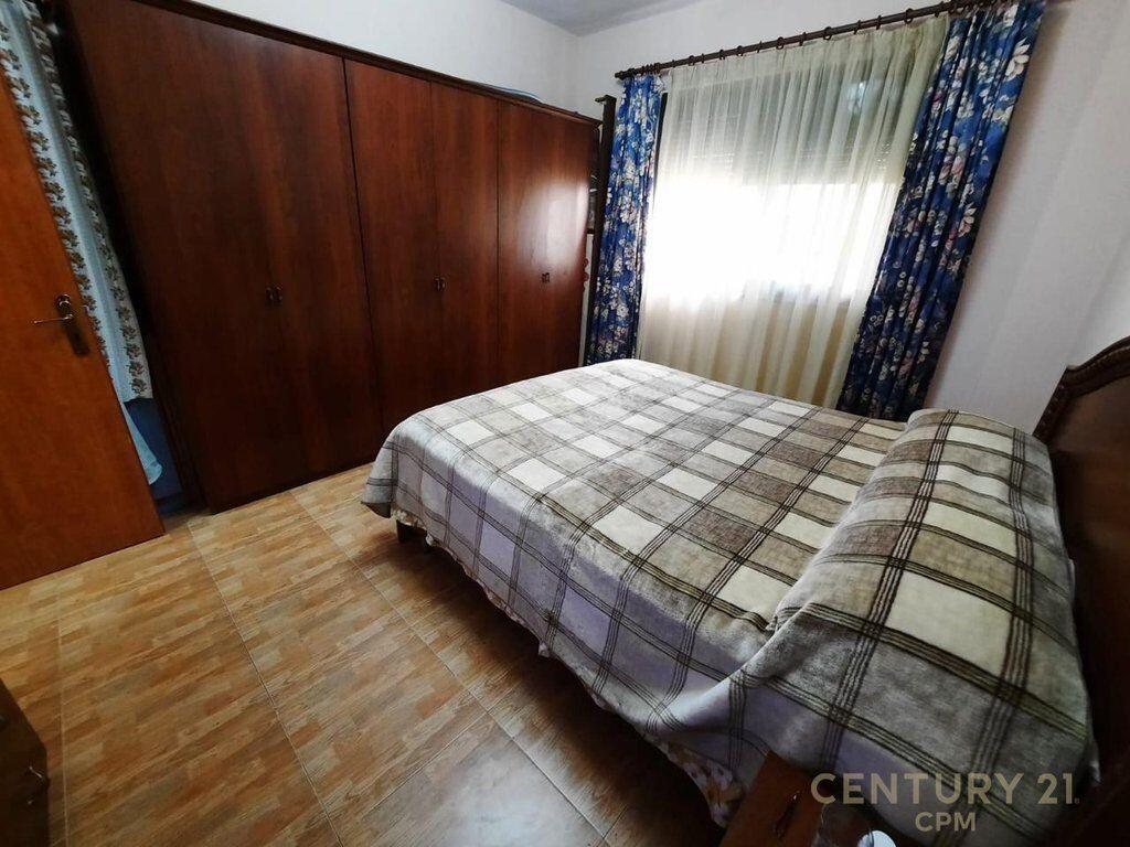 WE SELL 2+1 NEAR KODRAE DIELLIT