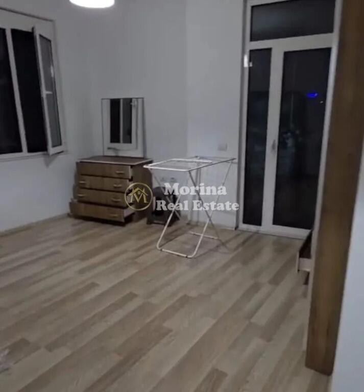 Qera | Apartament 2 + 1 | Qender | 1000 €/muaj