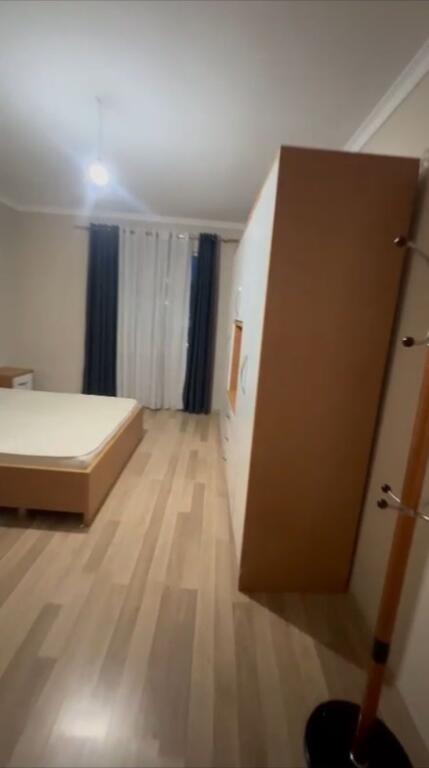 APARTAMENT ME QERA 2+1