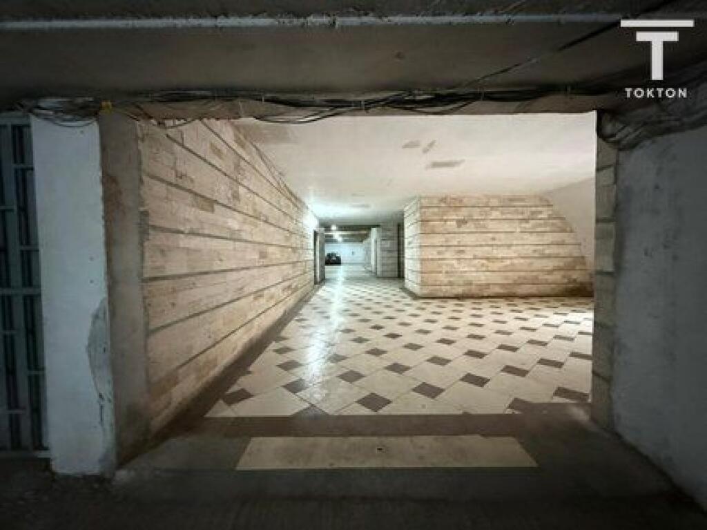 FOR RENT, SERVICE UNIT / STORAGE, KAMZË TURN, TIRANA