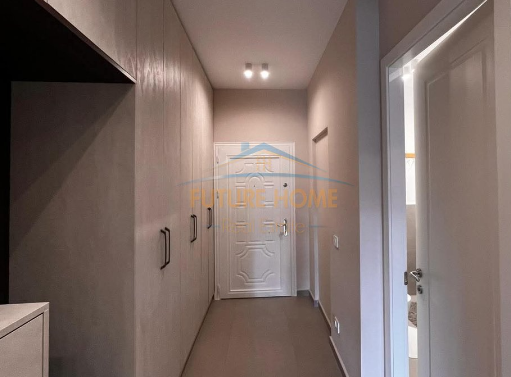 Rent, 1+1 Apartment at the Paris Commune!