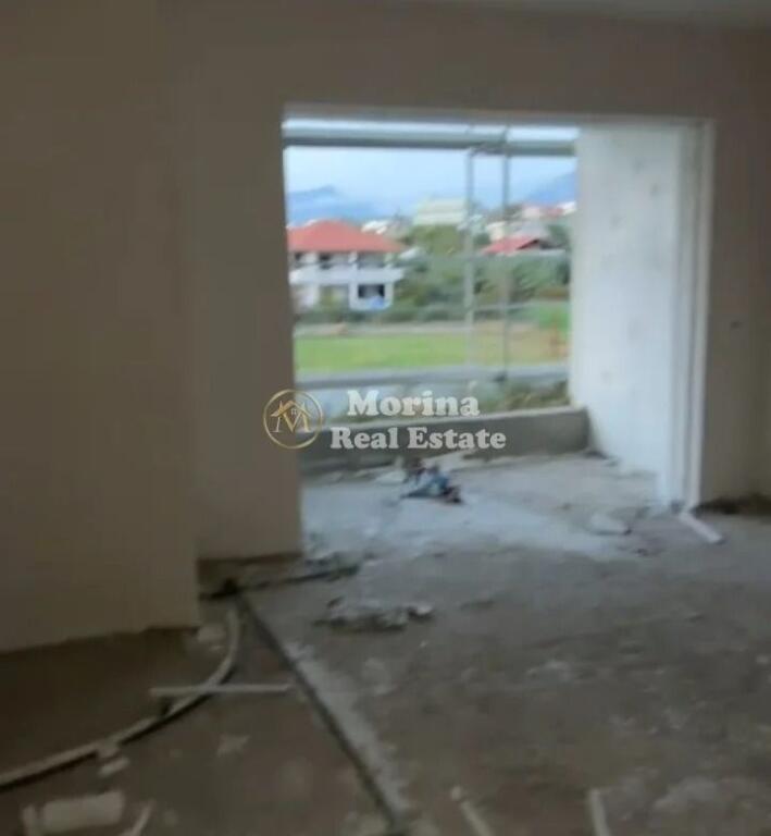 Vendita | Appartamento 2 + 1 | Paskuqan | 117400 €