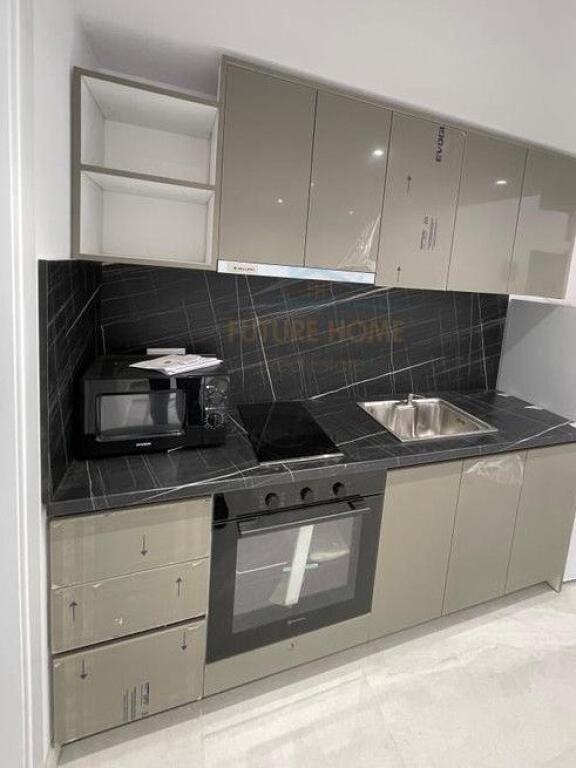 Affitto, Loft, Fresk, Tiranë.