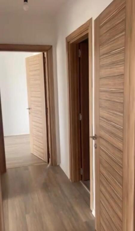 Apartment for rent 2+1 - 📍5 May