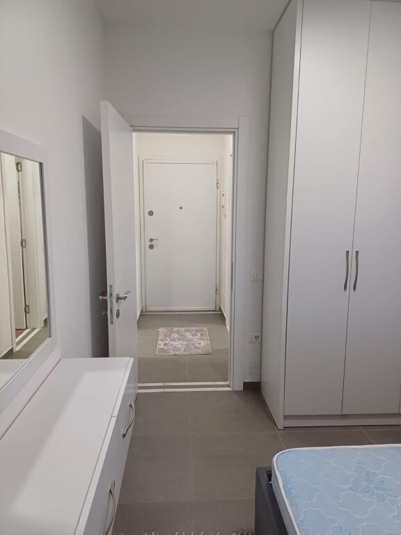 Appartamento in affitto 1+1 Farmacia 10