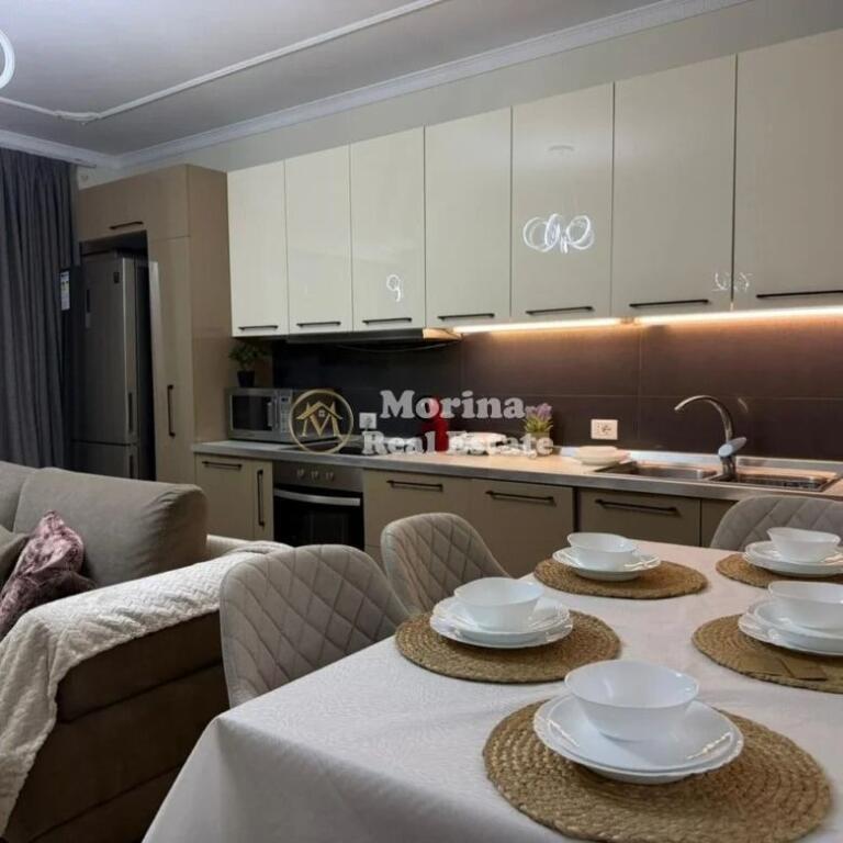 Rent | Apartment 3 + 1 | Dinamo Stadium | 1200 €/month