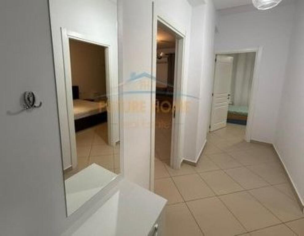 Rent, Apartment 2+1, Golden Park Complex!!