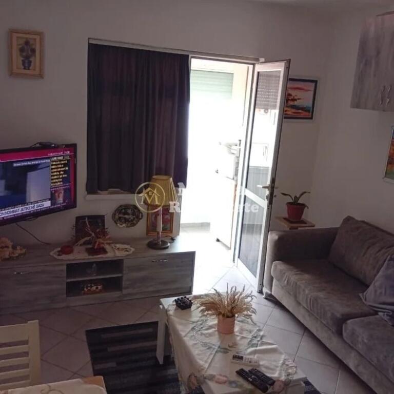 Qera | Garsoniere | Brryli | 600 €/muaj