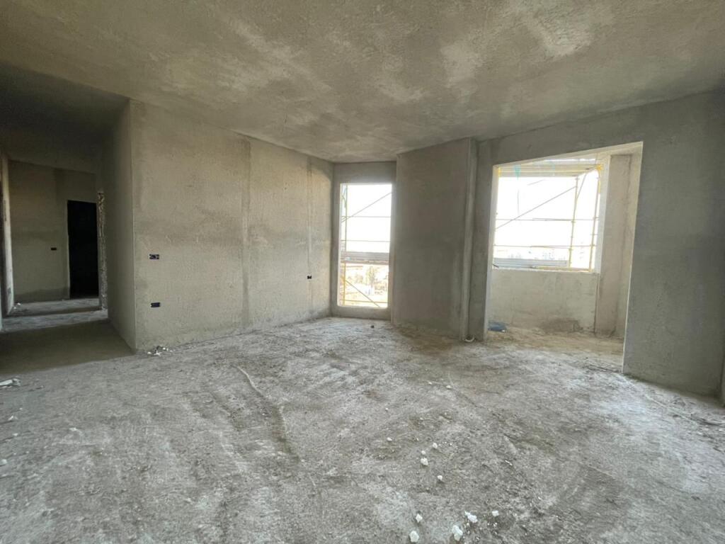 2+1 apartment for sale at Colonnade Residence.