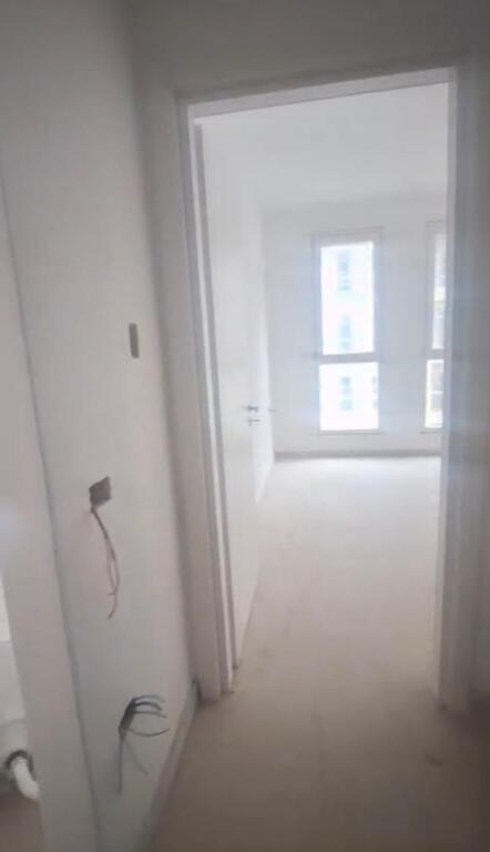 Shitet Ap 1+1 -📌Univers City (kompleks në ndërtim)