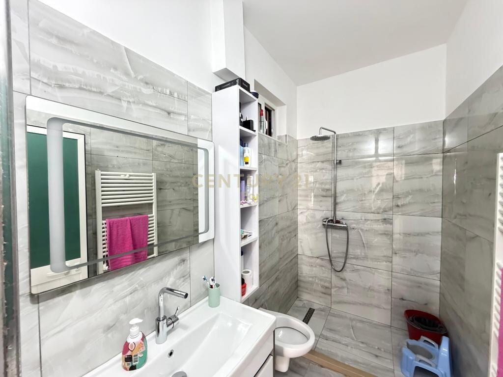 For sale, Sea view apartment, 2+1+ Balcony+Storage, Plazh-Iliria, Durres !