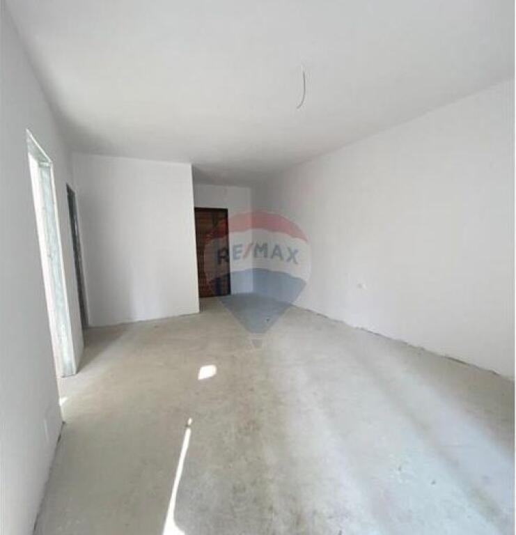 Apartament 1+1 për Shitje Fresk (530581001-71)