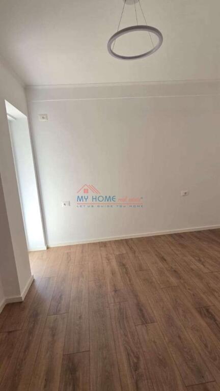 Apartament 1+1 ne shitje ne Don Bosko ne Tirane