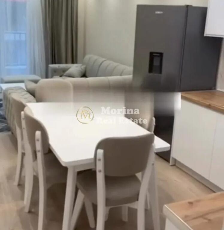 Qera | Apartament 2 + 1 | Paskuqan | 500 €/muaj