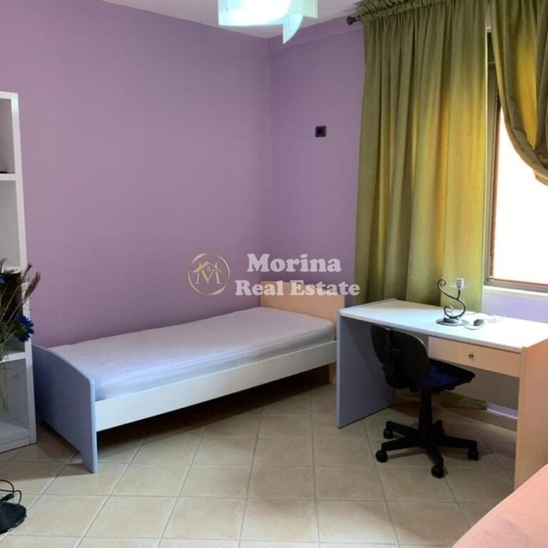 Qera | Apartament 2 + 1 | 9 Katëshet | 900 €/muaj