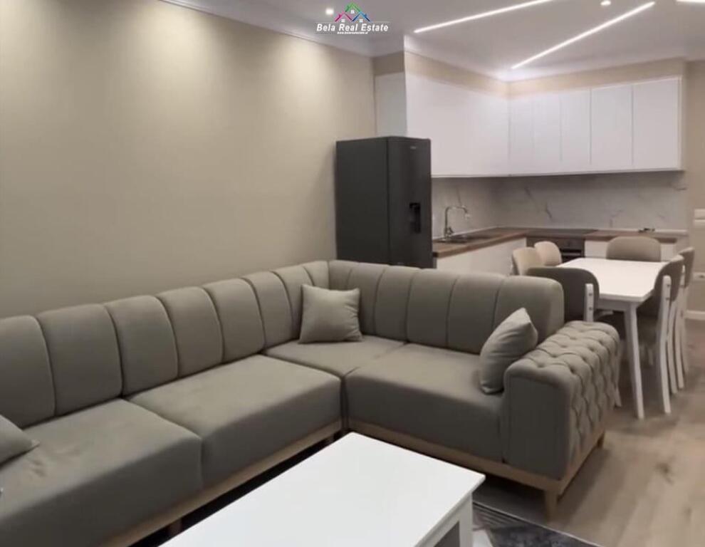 Apartament Me Qera 2+1 Ne Paskuqan (ID B2201697) Tirane