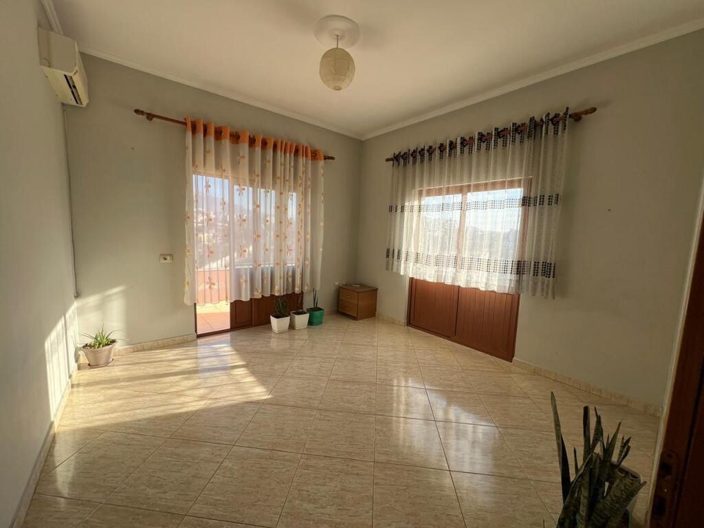 For Rent Apartment 3+1, “Fresk”, Tirana