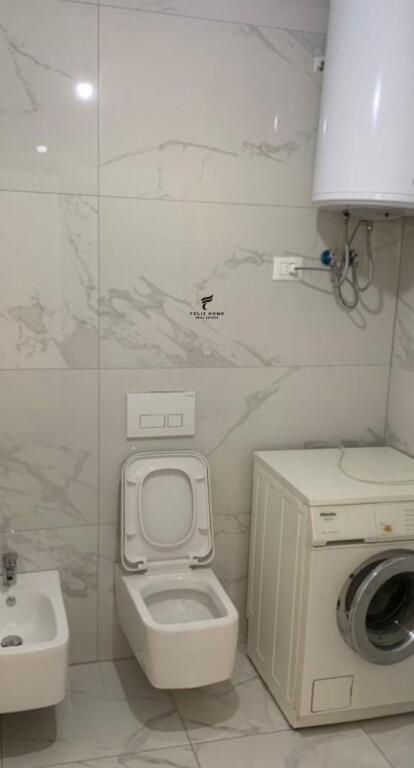 APARTMENT FOR RENT 1+1 ASTIR 45,000 LEKE