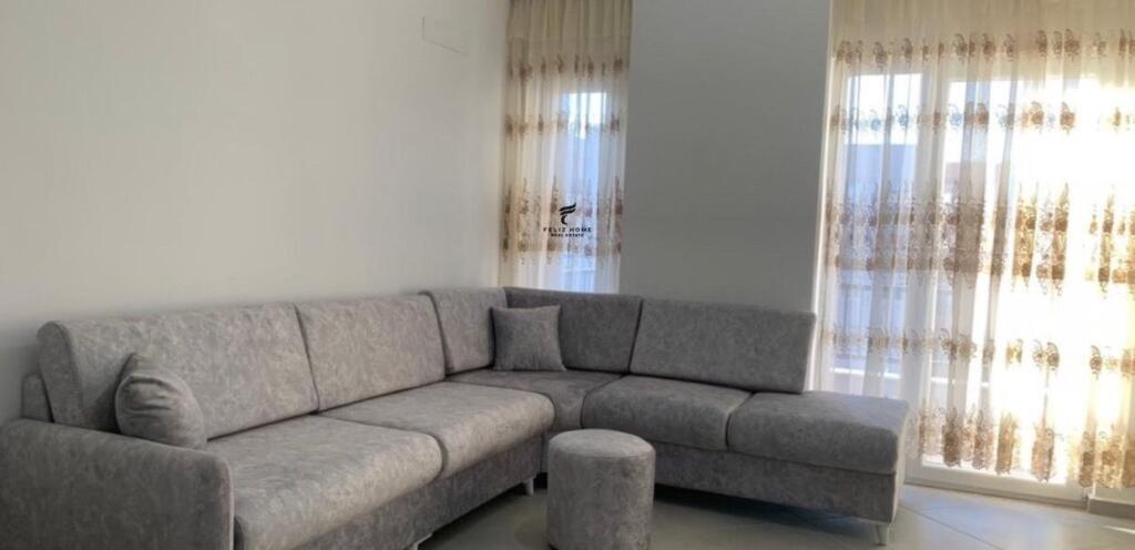 APARTMENT FOR RENT 1+1 ASTIR 45,000 LEKE