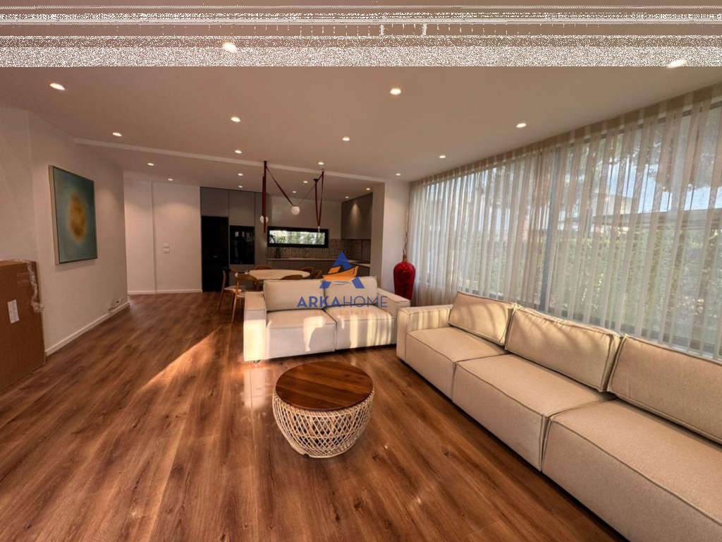 FOR SALE 2-STORY VILLA 360M2 "GJIRI I LALËZIT, DURRËS" 750,000 EURO