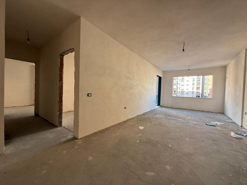 💥OKAZION! Shitet apartament 2+1+2 – Kompleksi Mirabella, Oxhaku