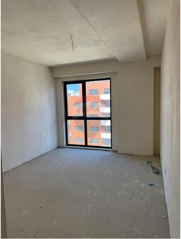 SHESIM APARTAMENT 2+1+2 URBAN GATE!