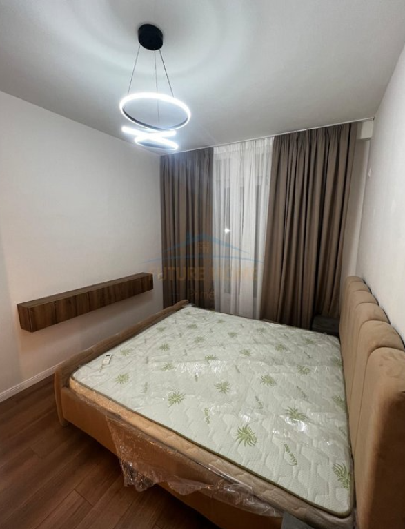 Rent, Apartment 1+1, Paris Commune, Tirana