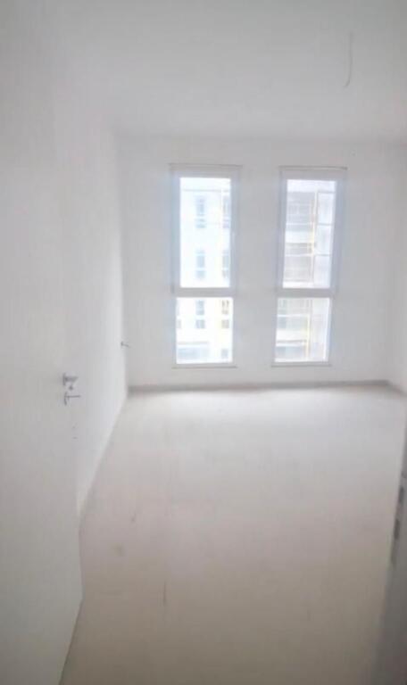 Shitet Ap 1+1 -📌Univers City (kompleks në ndërtim)